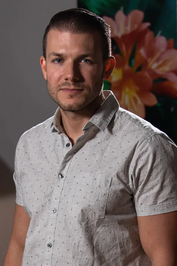 Codey Steele's photo 6