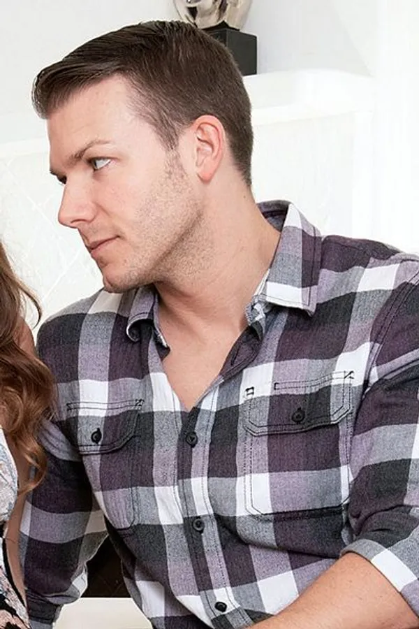 Codey Steele's photo 8