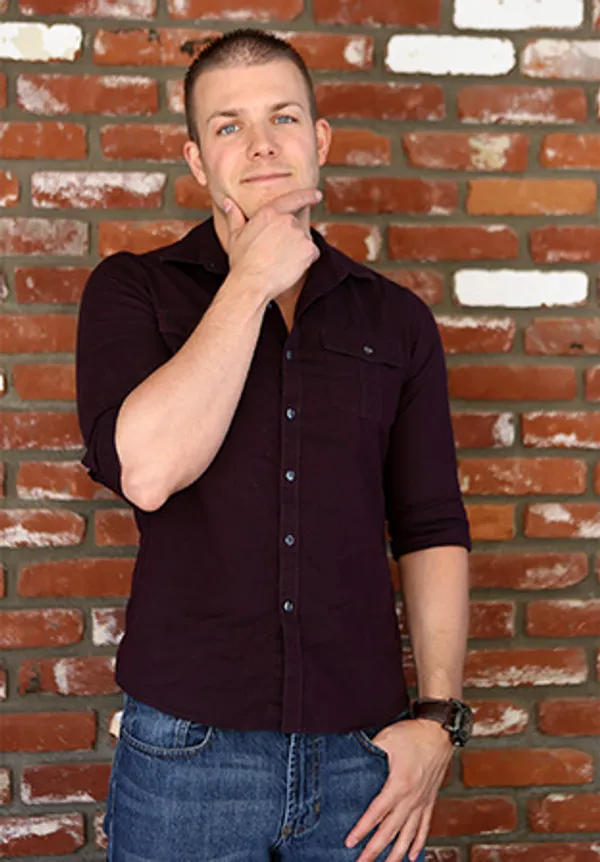 Codey Steele's photo 9