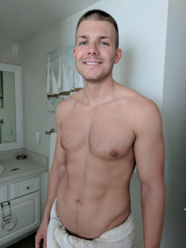 Codey Steele's photo 10