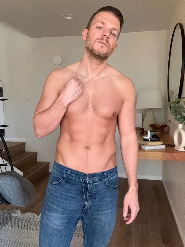 Codey Steele's BabeWiki Profile