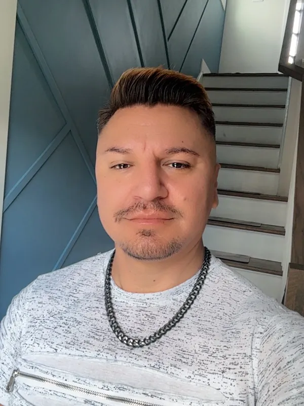 Cody Domino's BabeWiki Profile