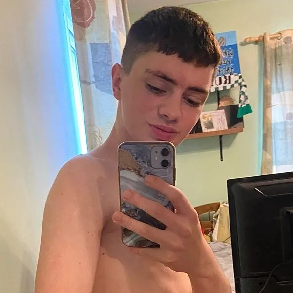 Cody Evans's BabeWiki Profile