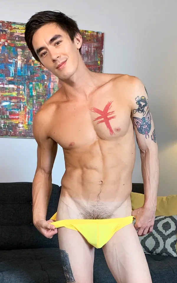 Cody Seiya's photo 5