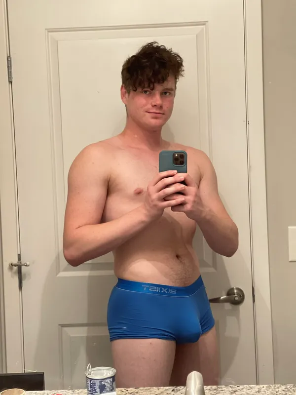 Cody Whitlock's BabeWiki Profile