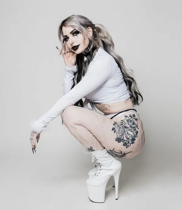 Coffinshorty's photo 2