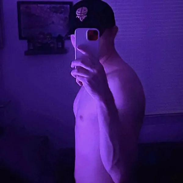 Cole Kaplan's photo 4