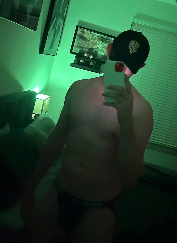 Cole Kaplan's BabeWiki Profile