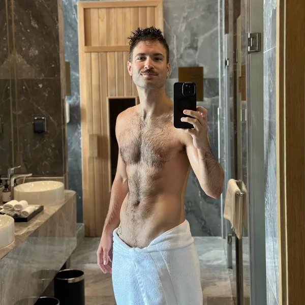 Cole McKenna's photo 3