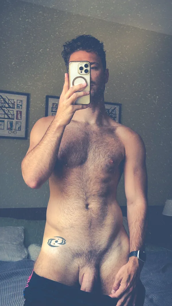 Cole McKenna's BabeWiki Profile