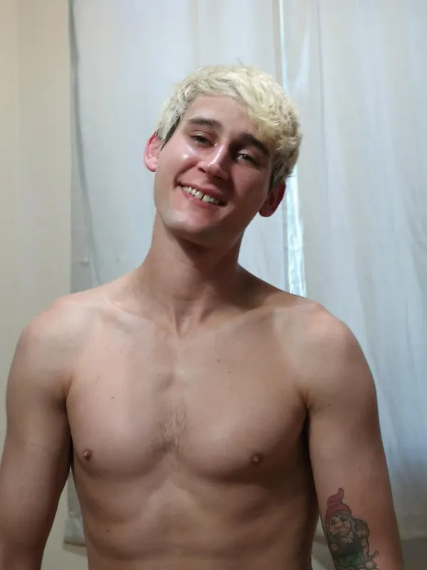 Coley Phillips's BabeWiki Profile