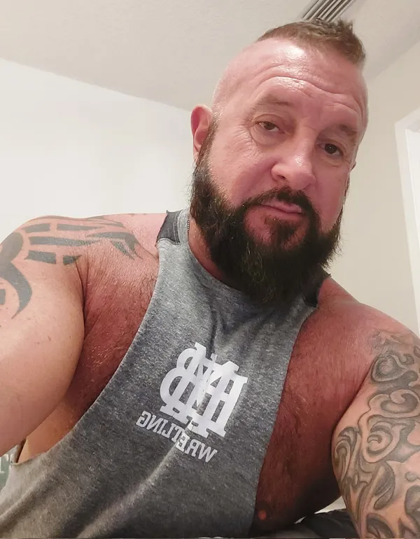 Colton Hicks's BabeWiki Profile