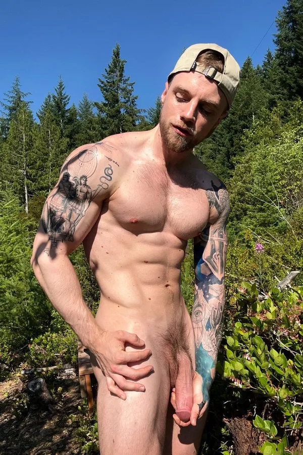 Colton's BabeWiki Profile