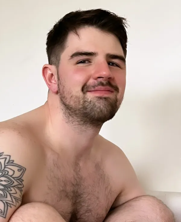 Connor Wolfe's photo 3