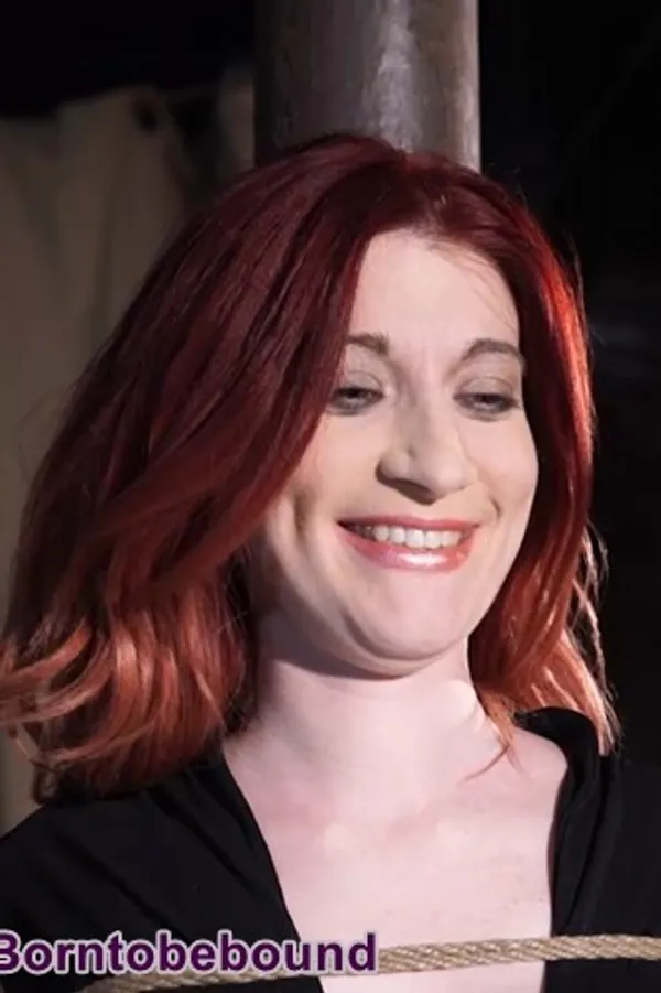 Constance's BabeWiki Profile