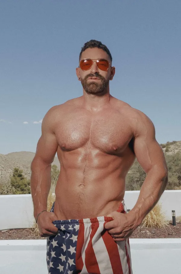 Cookie Daddy's photo 3