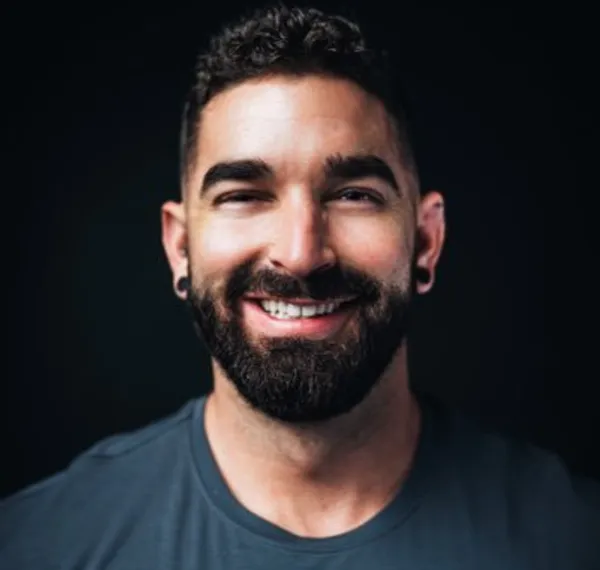 Cookie Daddy's photo 4