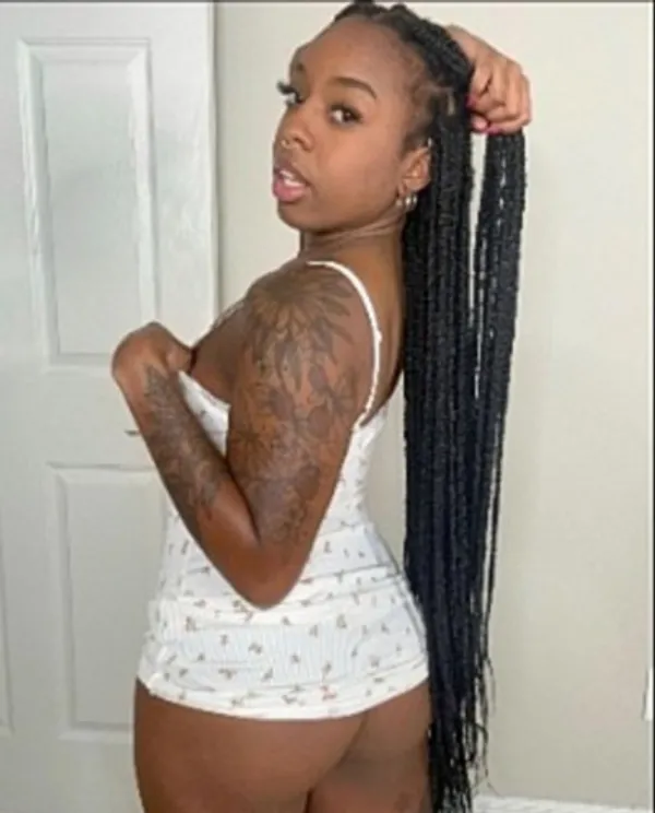 Cookie Swirl's photo 6