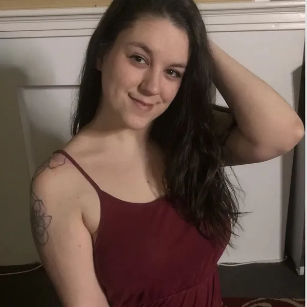 Cora Borealis's photo 4