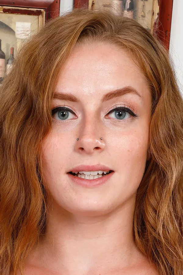 Cora Moth's BabeWiki Profile