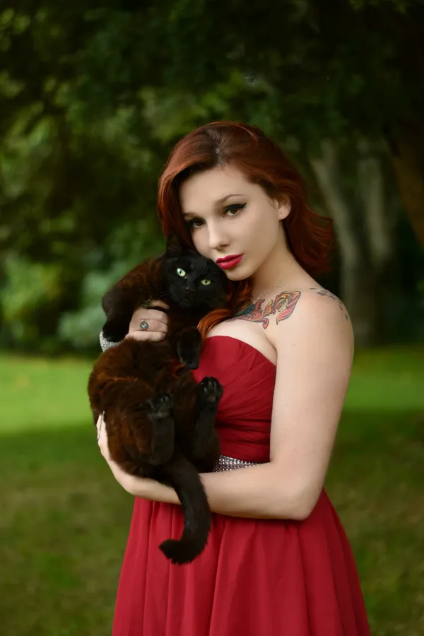 Coralia Baby's photo 9