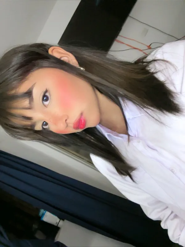 coralineros's photo 9