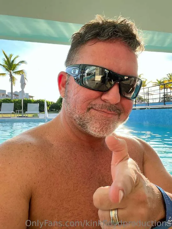 Corbin Dickerdown's BabeWiki Profile