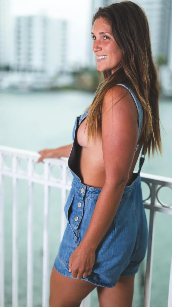 Corinna Frank's BabeWiki Profile