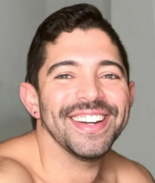 Corporate Top's photo 3