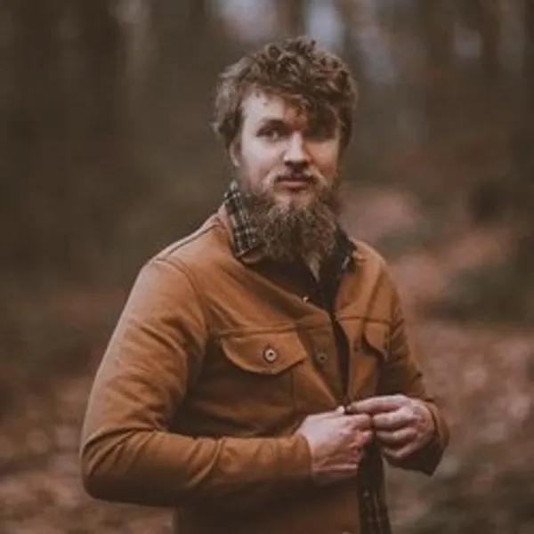 Corwin Prescott's BabeWiki Profile