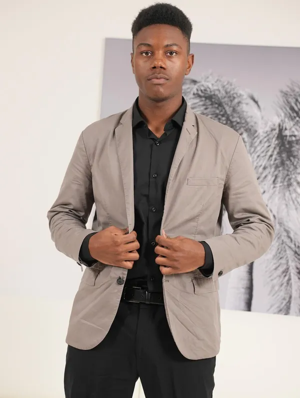 Cory Strokes's BabeWiki Profile