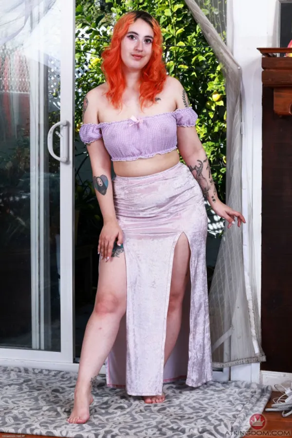 Cosprincess Gigi's photo 9