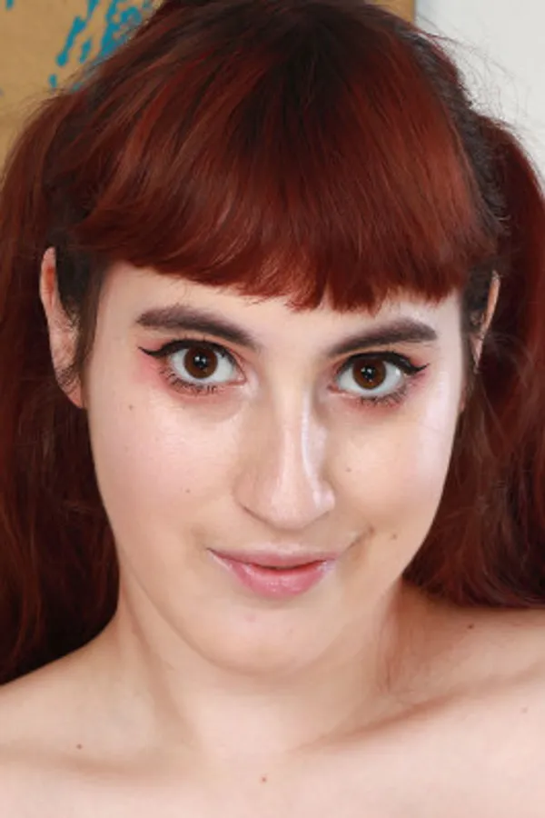 Cosprincess Gigi's photo 10