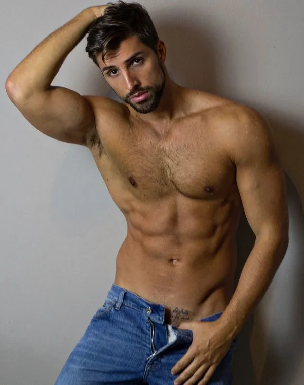 Costantino Riccardo's BabeWiki Profile