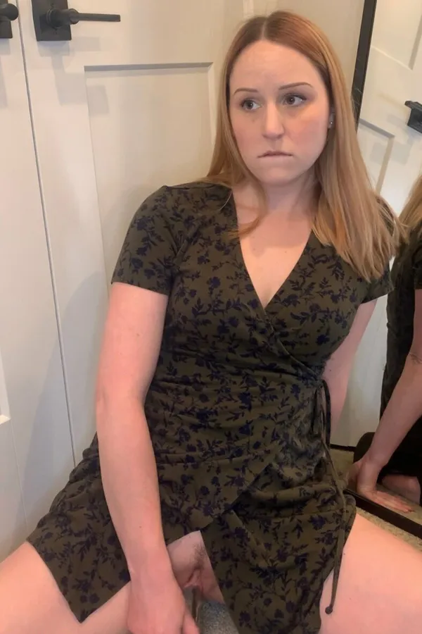 couple_of_perverts's photo 3