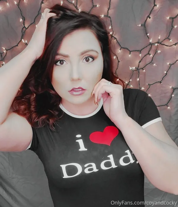 Coywilder's photo 10