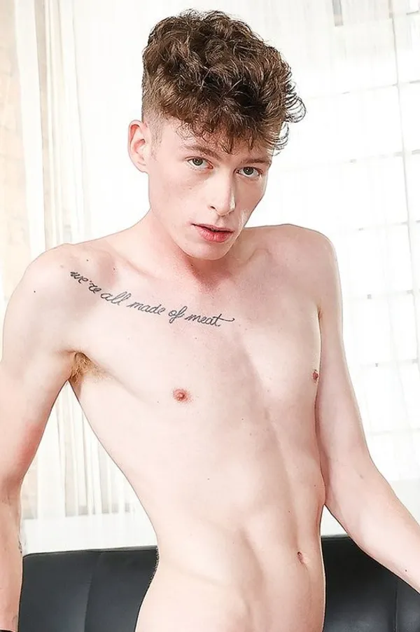 Craig Kennedy's photo 3