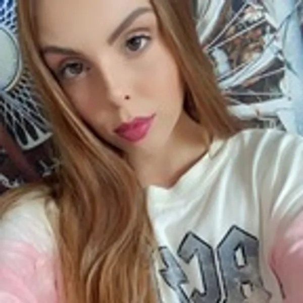 CrazyForFeet's photo 5