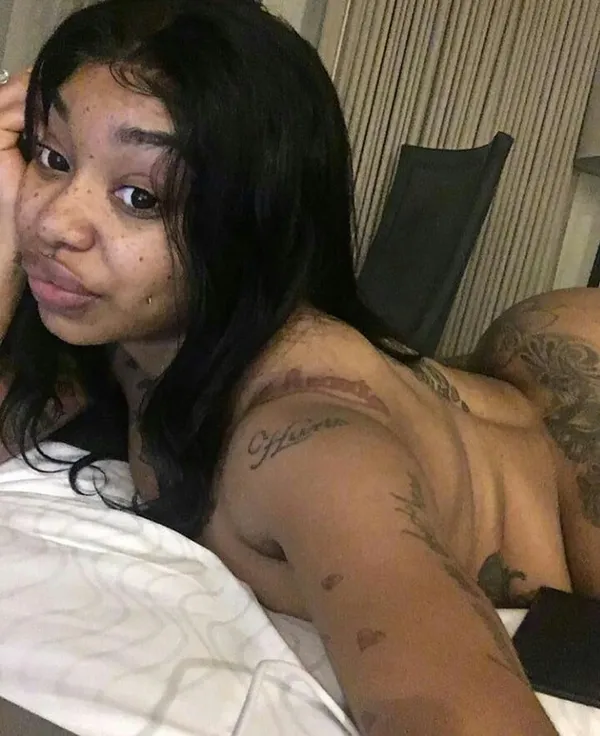 Creamy Exotica's photo 3