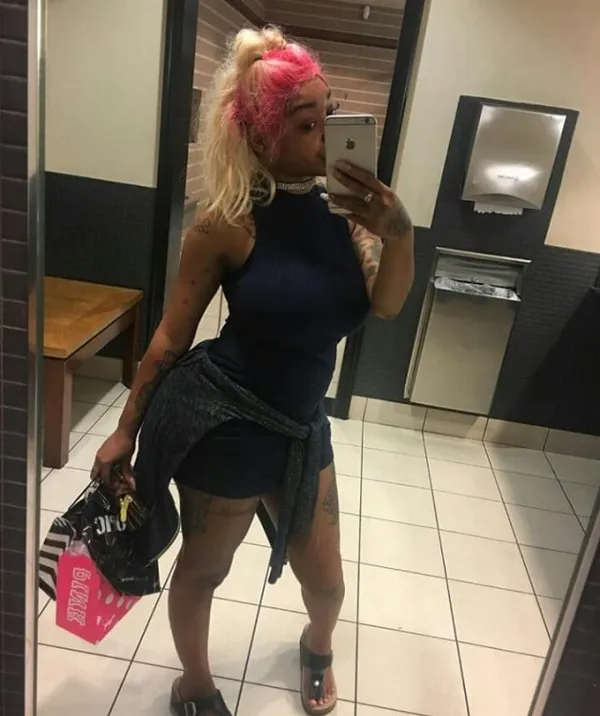 Creamy Exotica's BabeWiki Profile