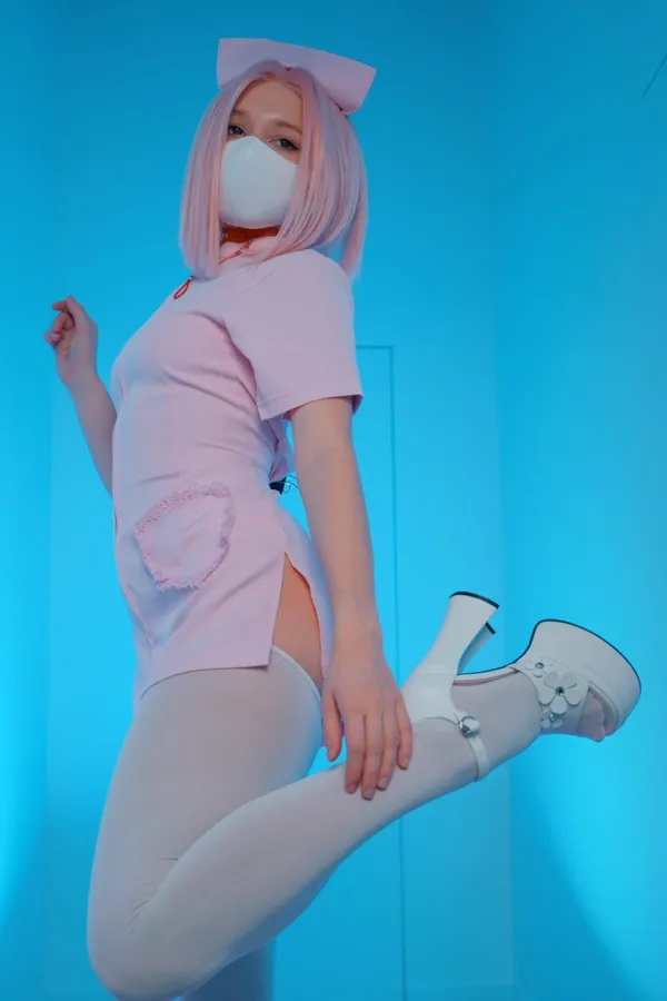 Creamy Spot's photo 3