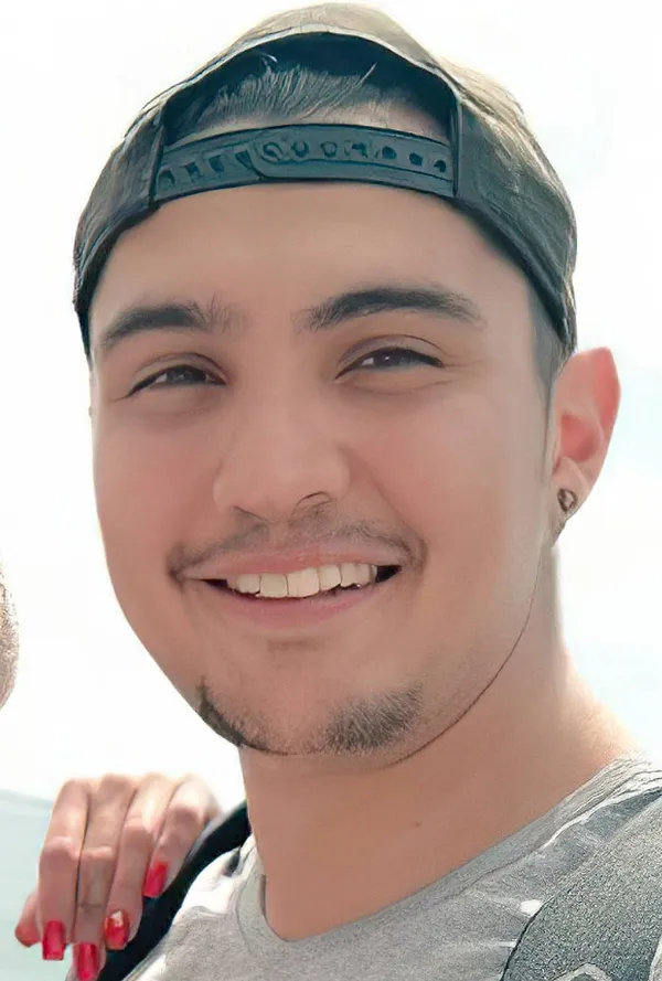 Cris Angelo's BabeWiki Profile