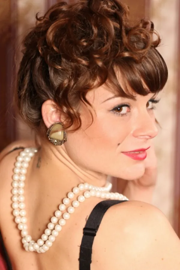 CruelAlice's BabeWiki Profile