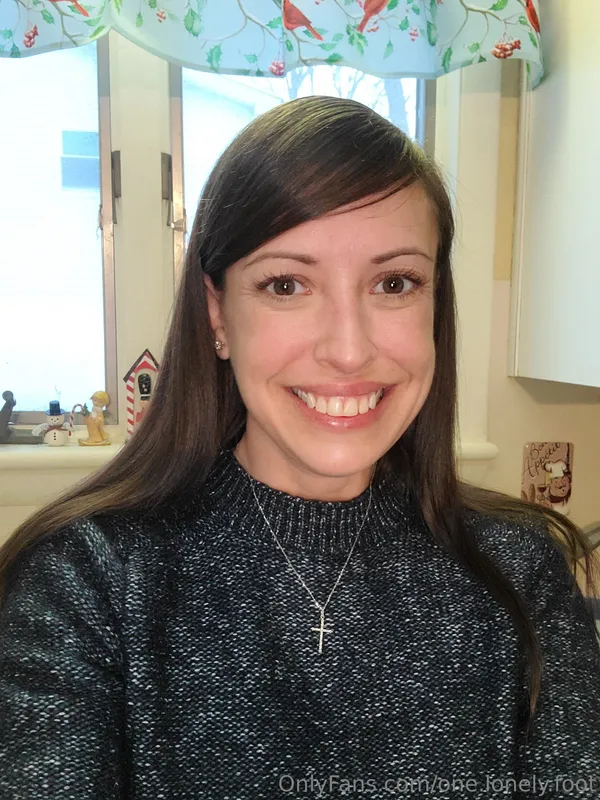 Crystal Paris's BabeWiki Profile