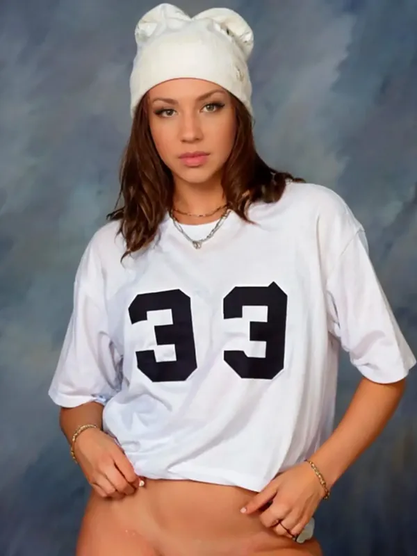 Crystal Pittman's photo 3