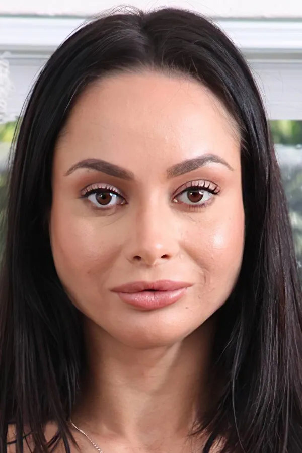 Crystal Rush's photo 6