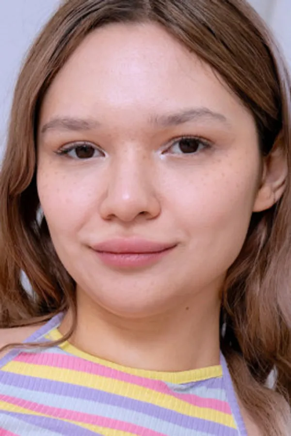 Crystal Sophie's photo 6