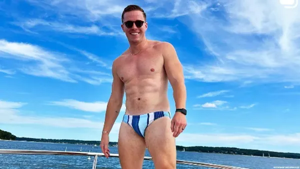 ctrlZalt's BabeWiki Profile