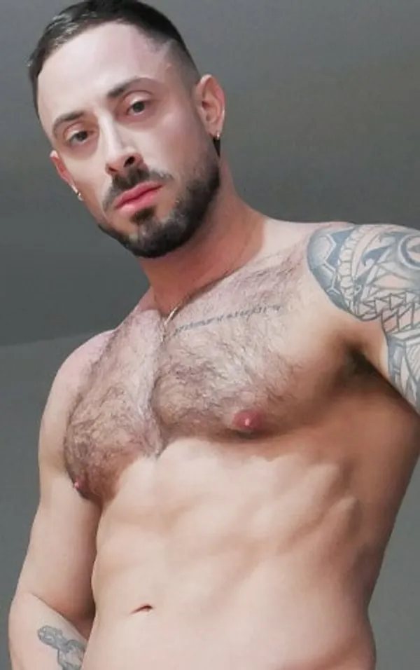 Cuban_DY's BabeWiki Profile