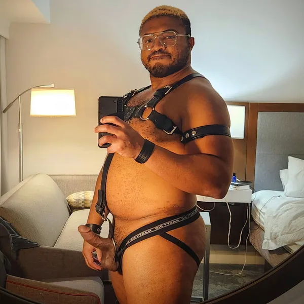 cuberoon's BabeWiki Profile